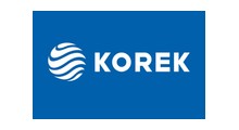 Korek