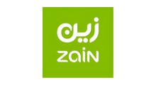 Zain